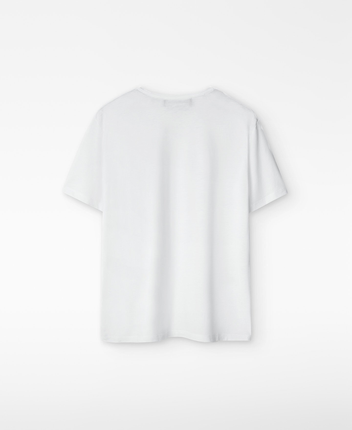 レギュラーフィット ショートスリーブ Tシャツ image number 1