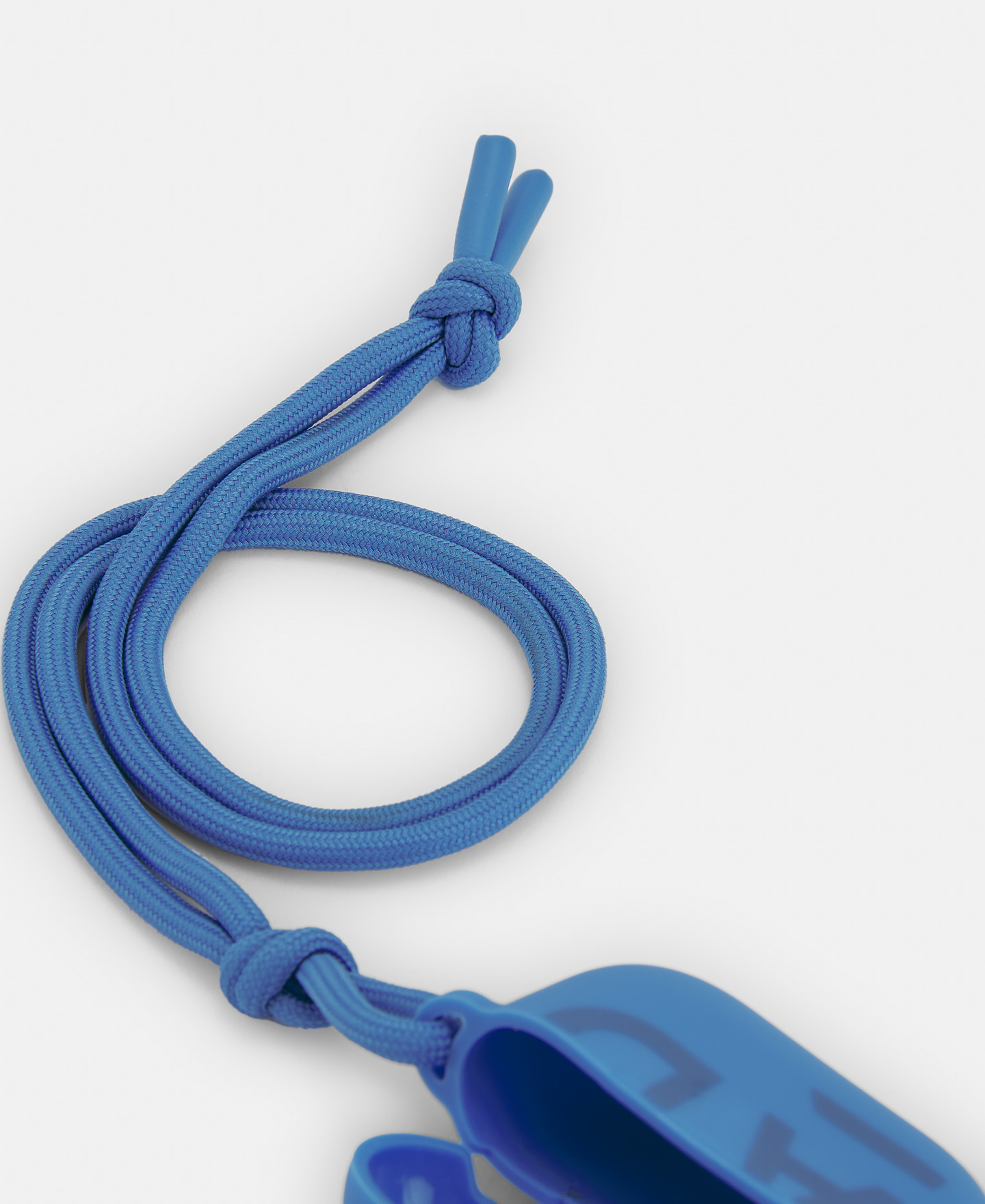 Carcasa airpods pro de silicona image number 2