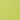 Pistachio Green