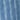 Blue stripe