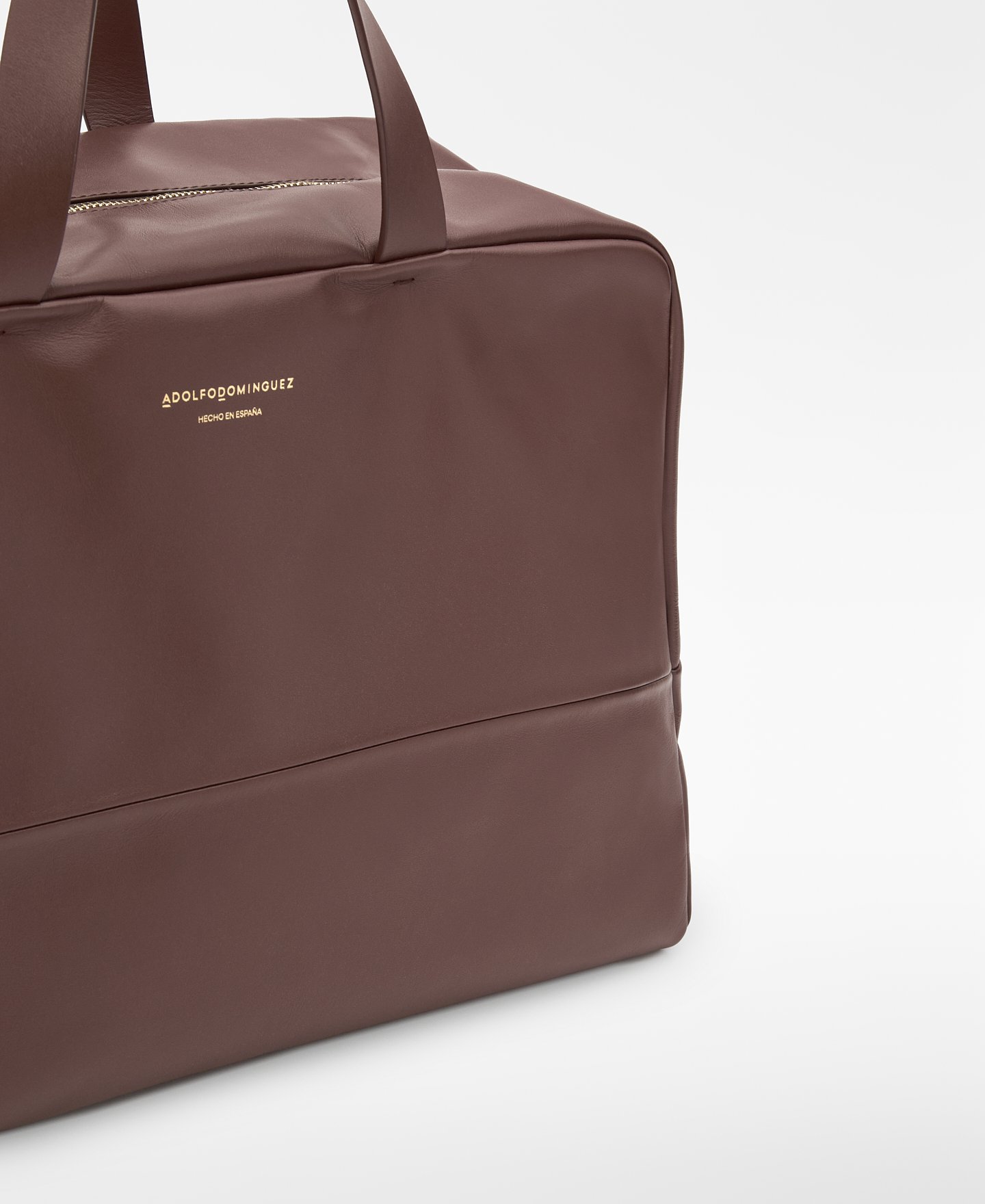 Maxi bowling Ori&oacute;n image number 2