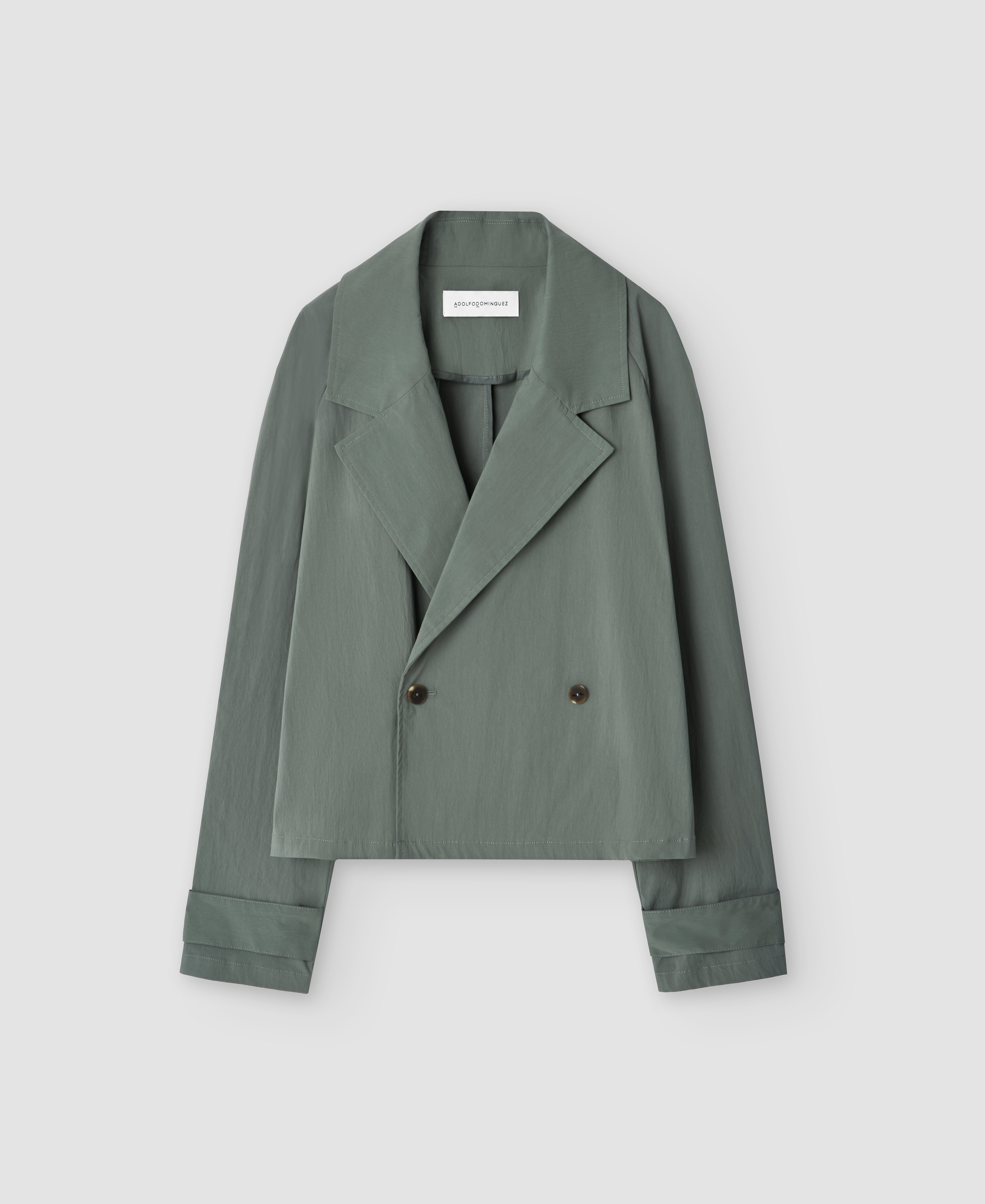 Gabardina image number 0