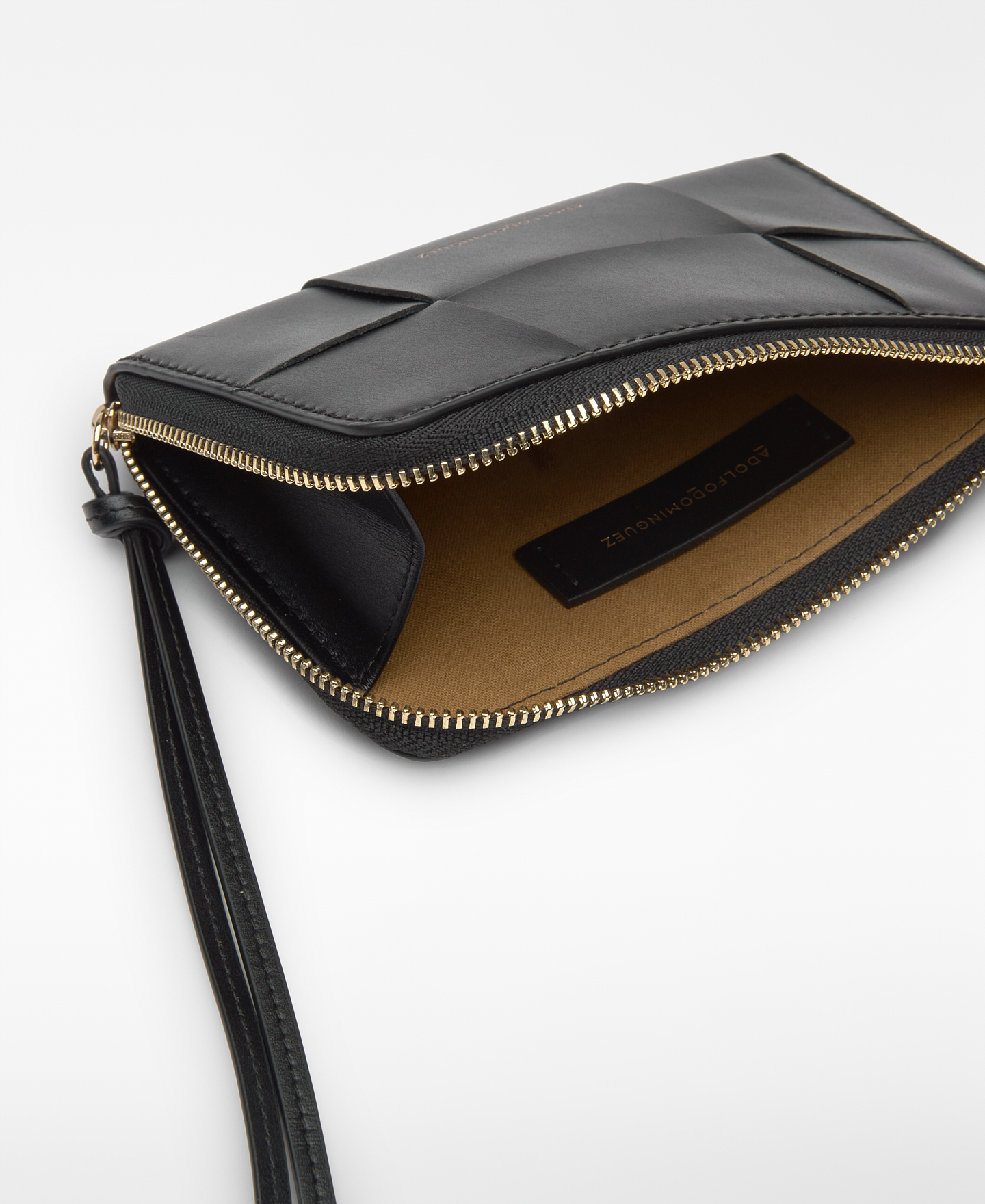 Horizonte small wallet image number 2