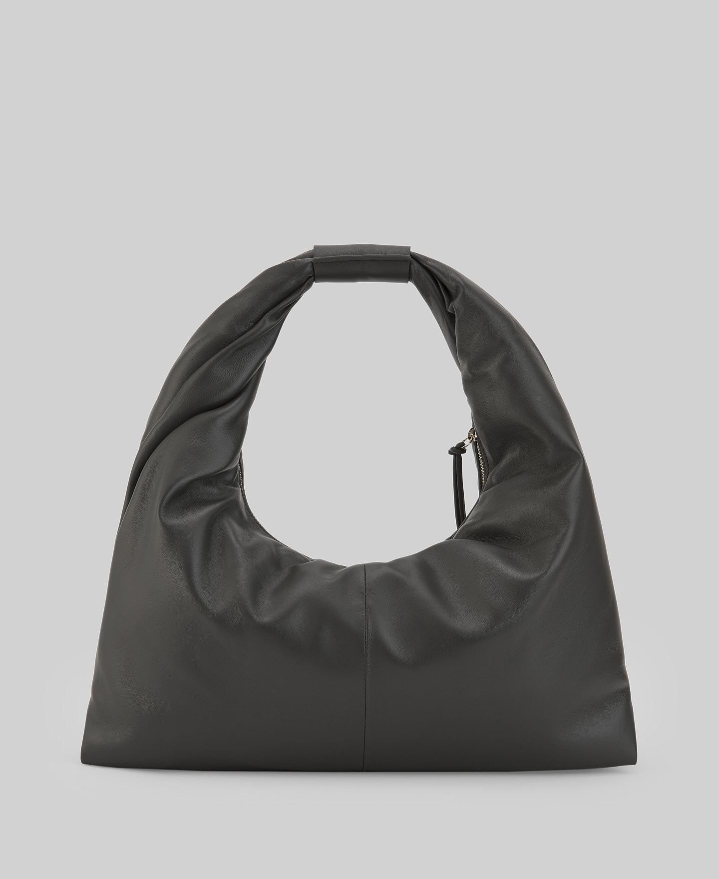 Bolso Nube grande mujer image number 1