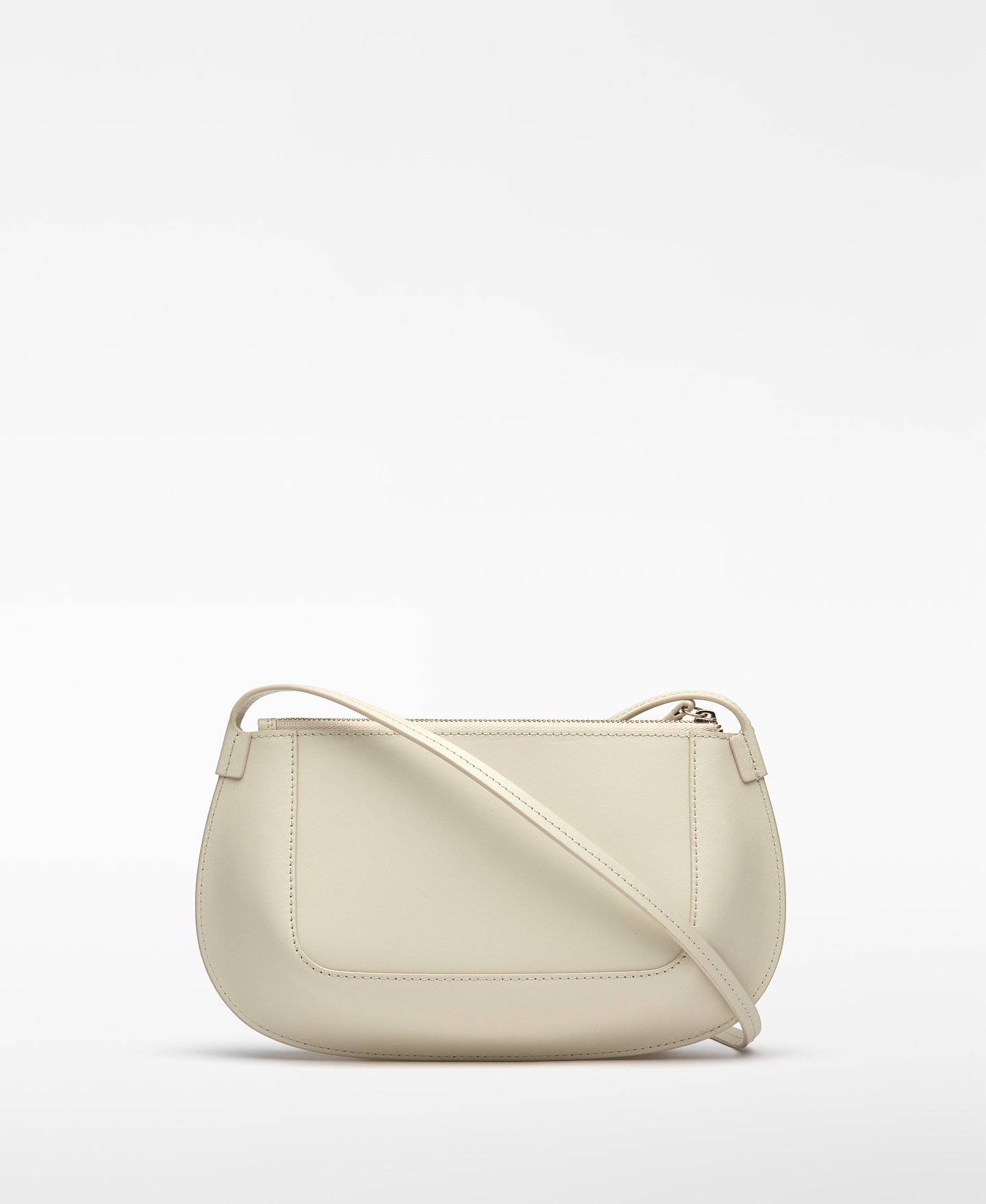 Dorna braided mini crossbody image number 1