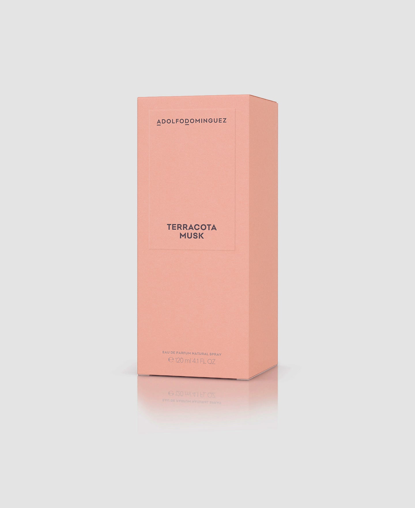 Perfume Nude Musk image number 2