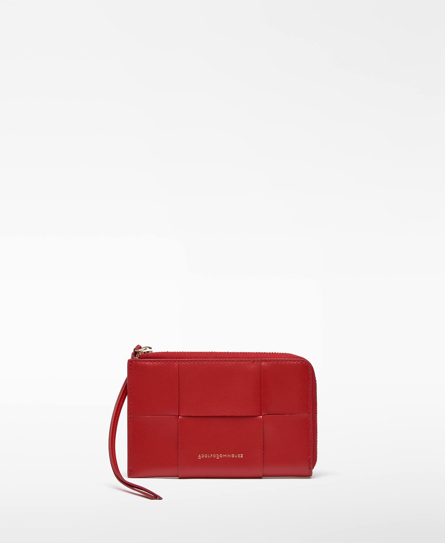 Horizonte small wallet image number 0