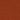 Naranja oscuro