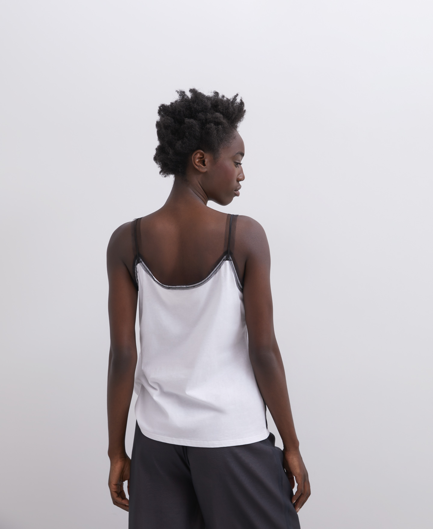 Camiseta image number 1