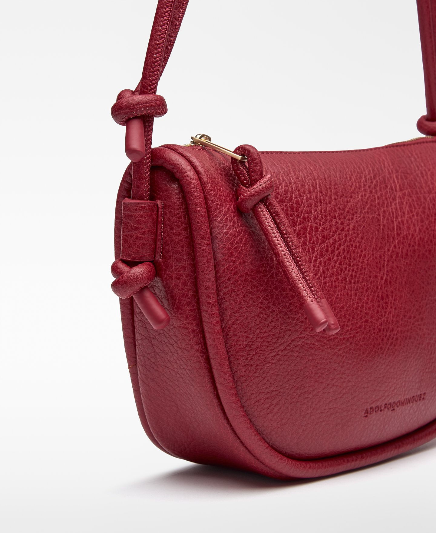 Luna medium crossbody image number 3