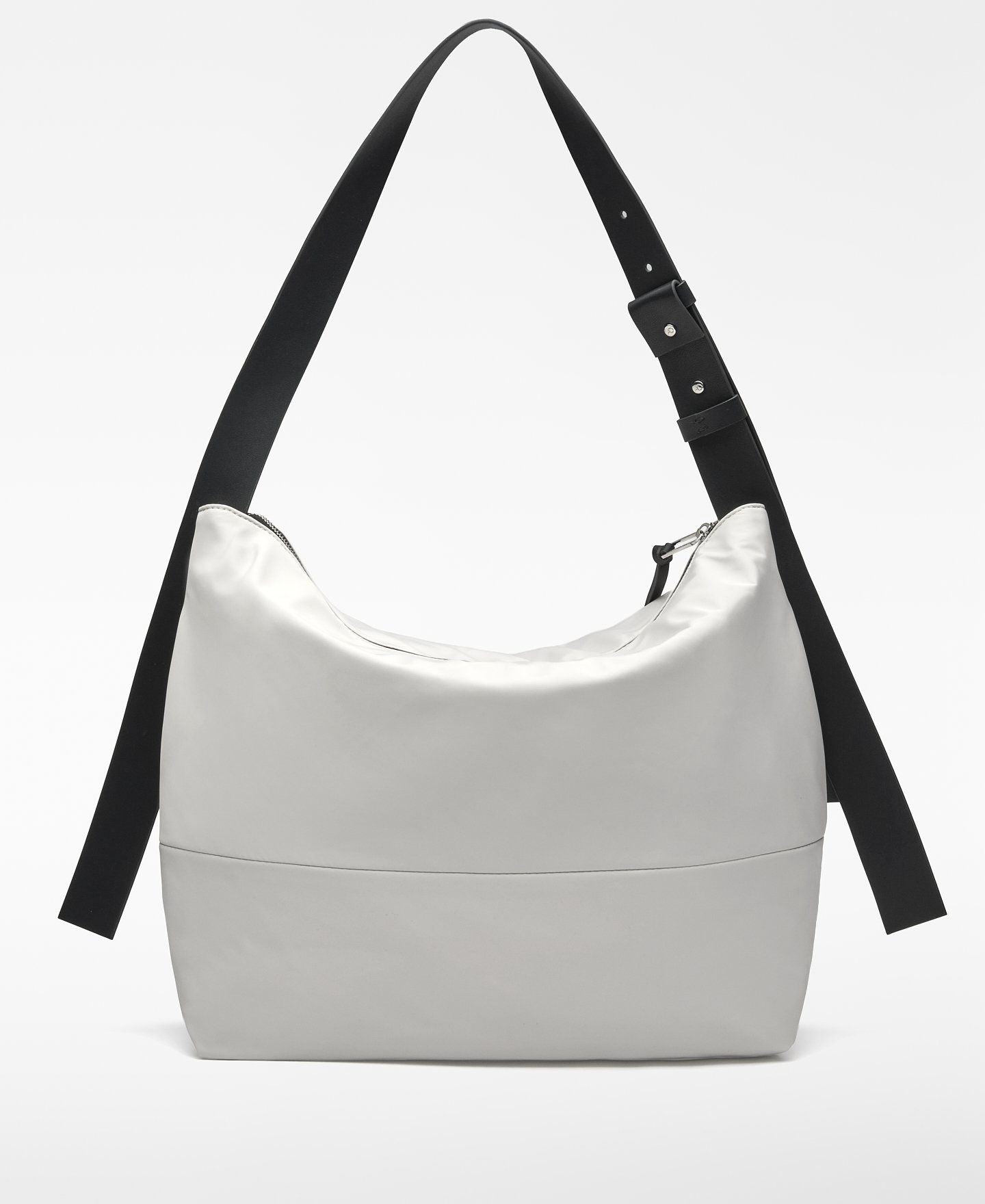 Hobo grande Orion nylon image number 1