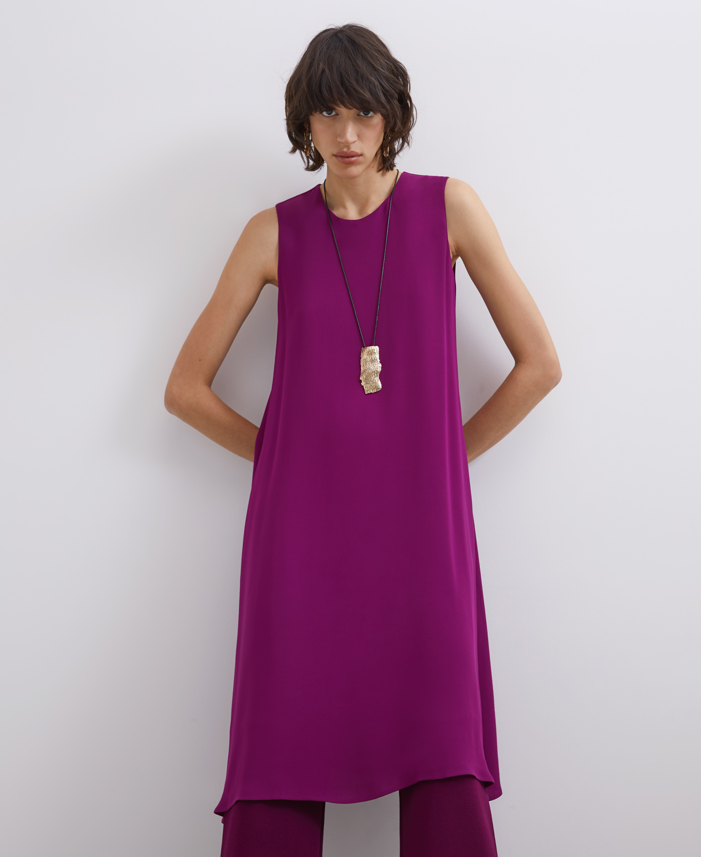 Vestido image number 0