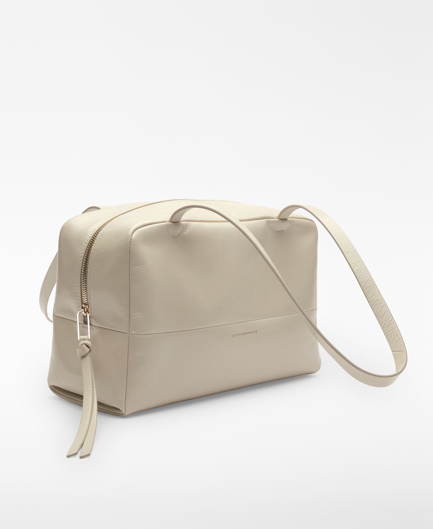 Orión bowling bag woman image number 2