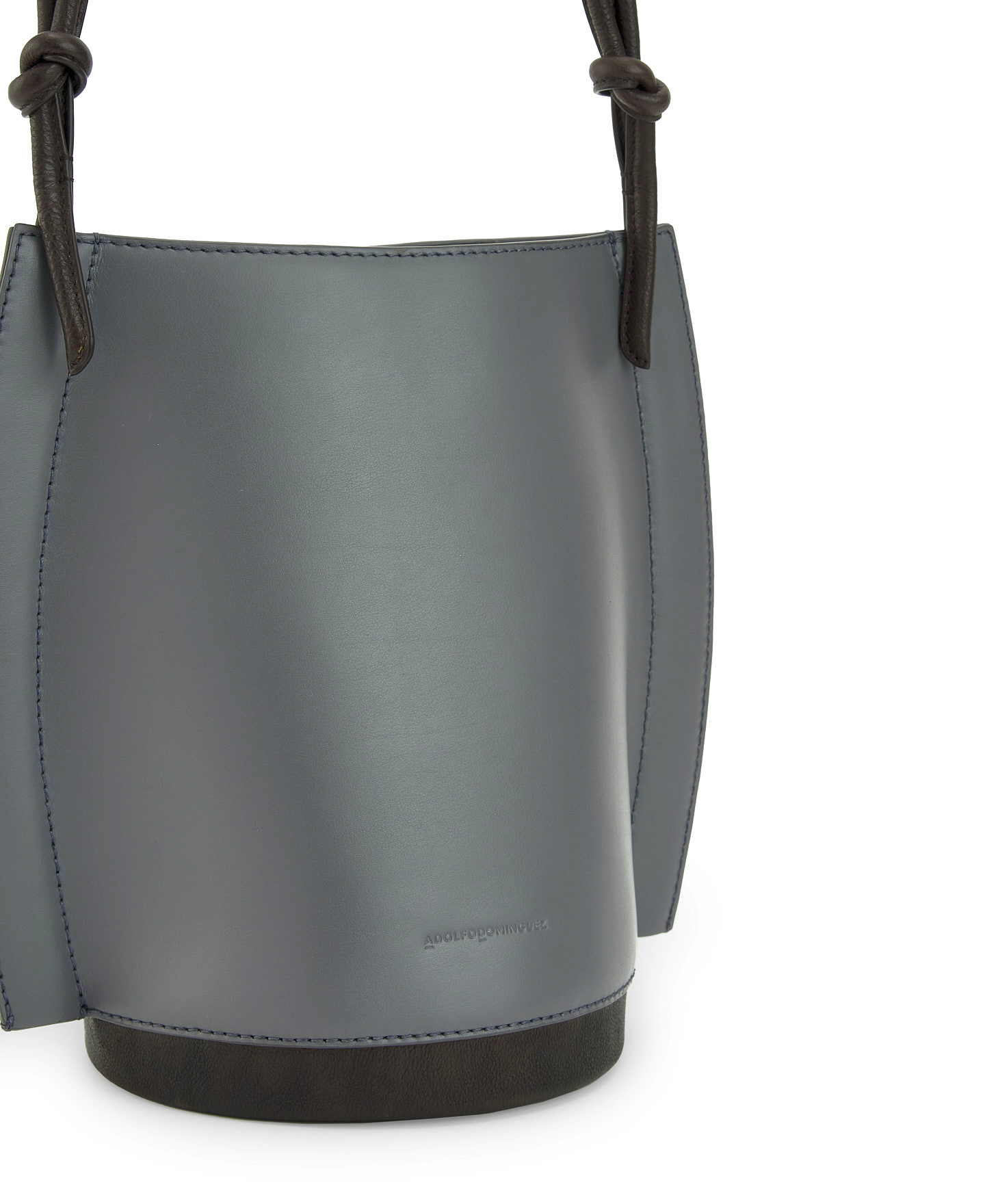Ikigai Lab (02) bag woman image number 2