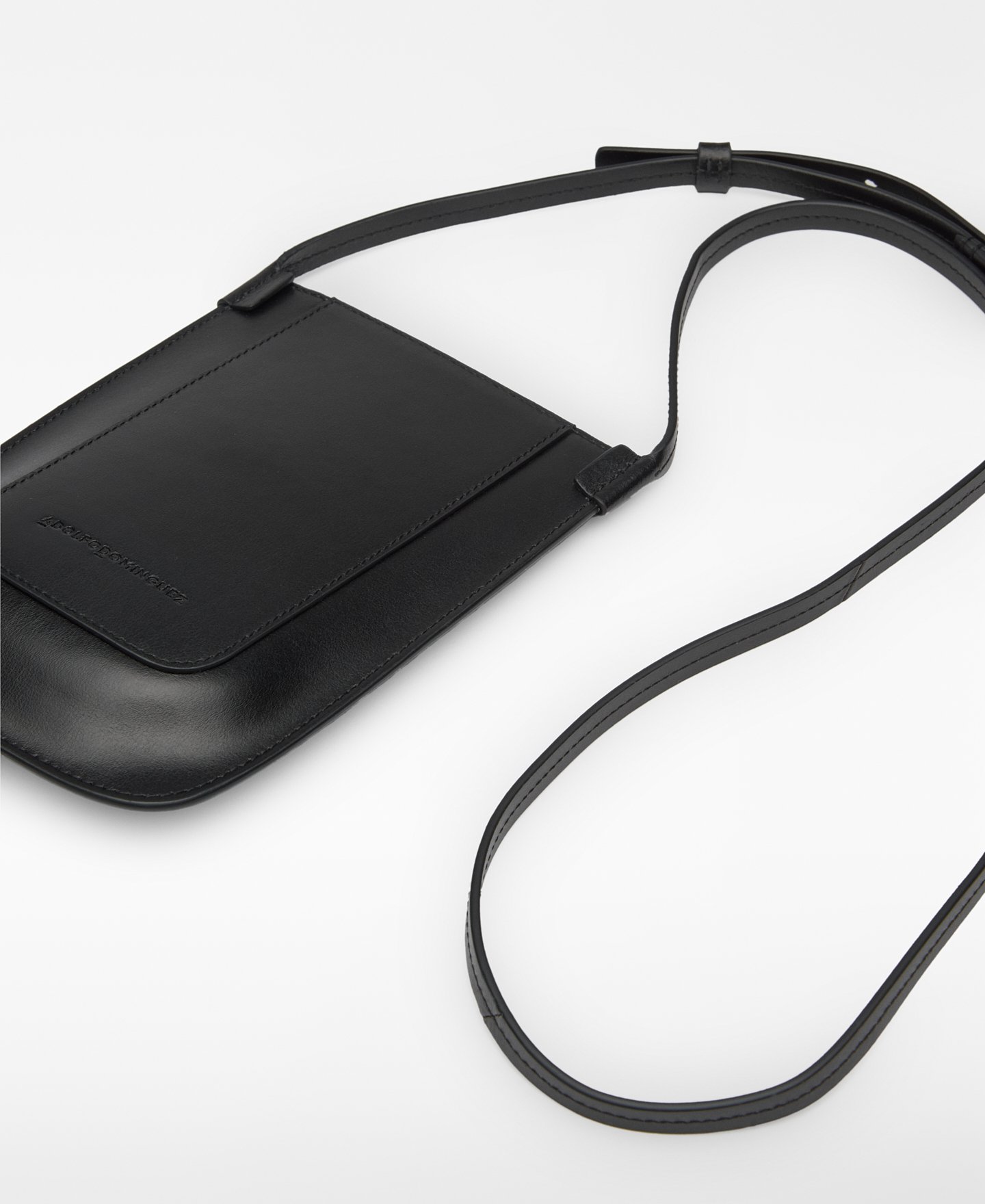 Dorna mobile phone holder woman image number 2