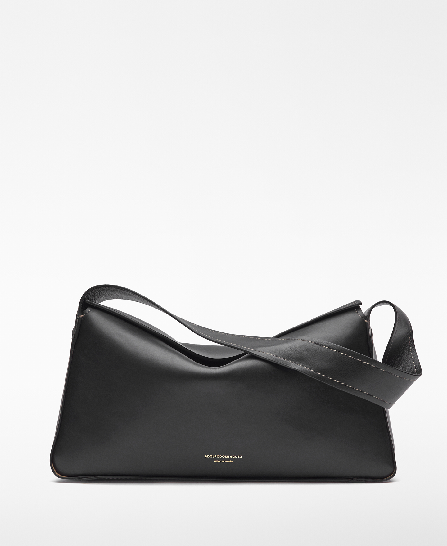 Mica shoulder bag woman image number 0