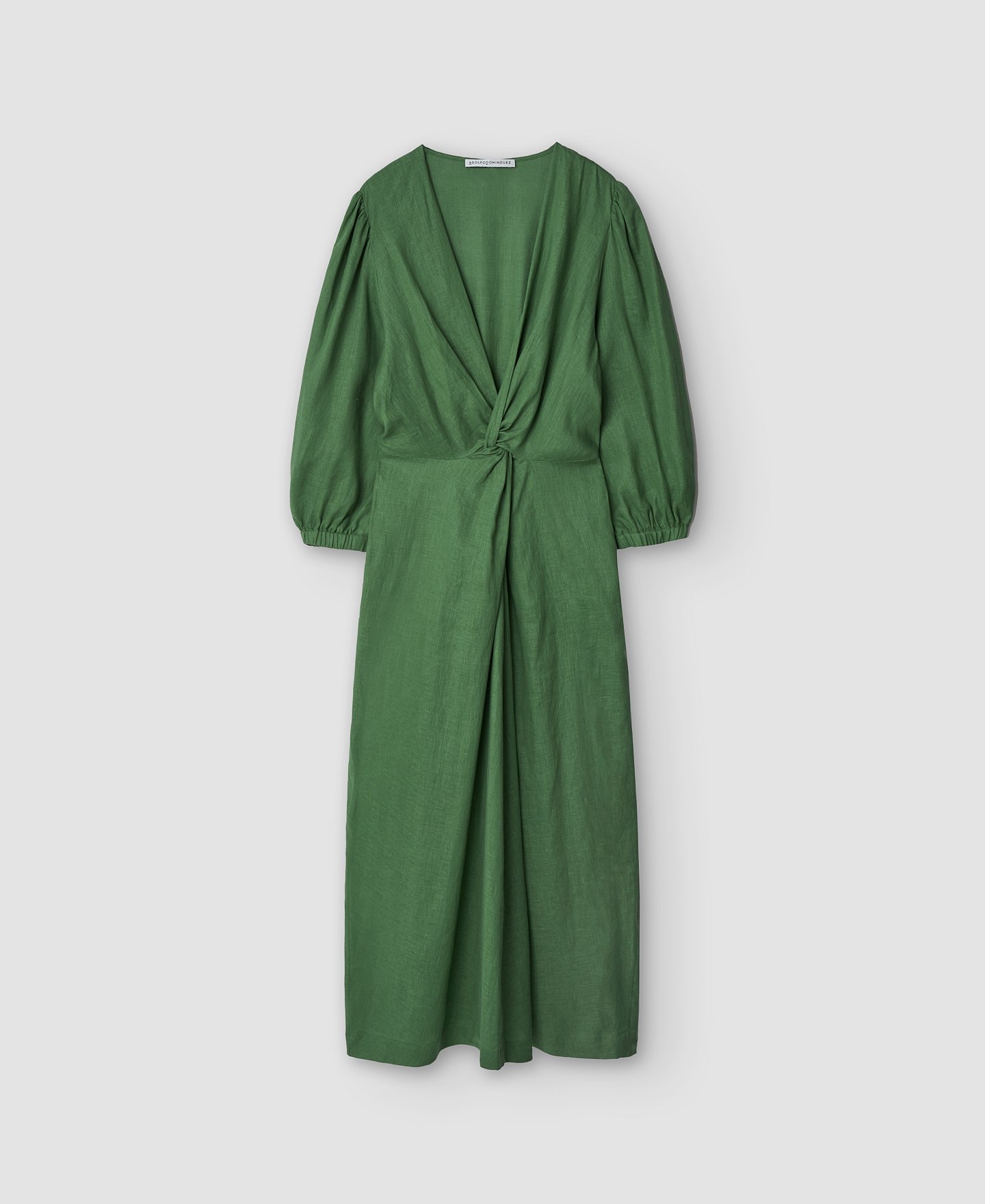 Vestido image number 0