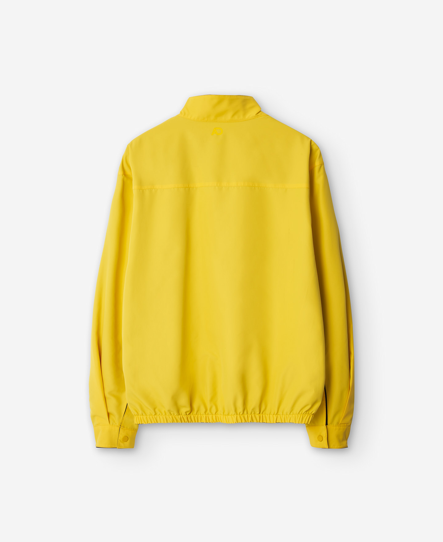 Reversible Harrington image number 7