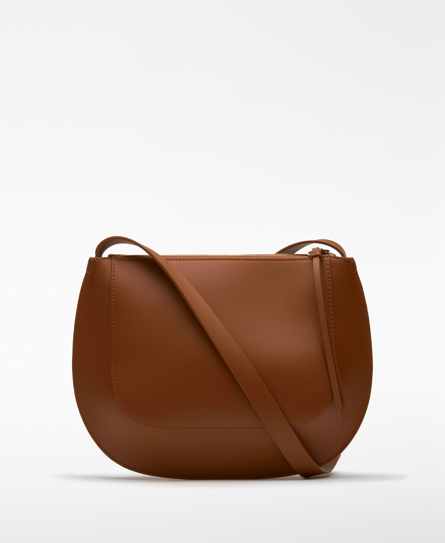 Dorna medium crossbody woman image number 1