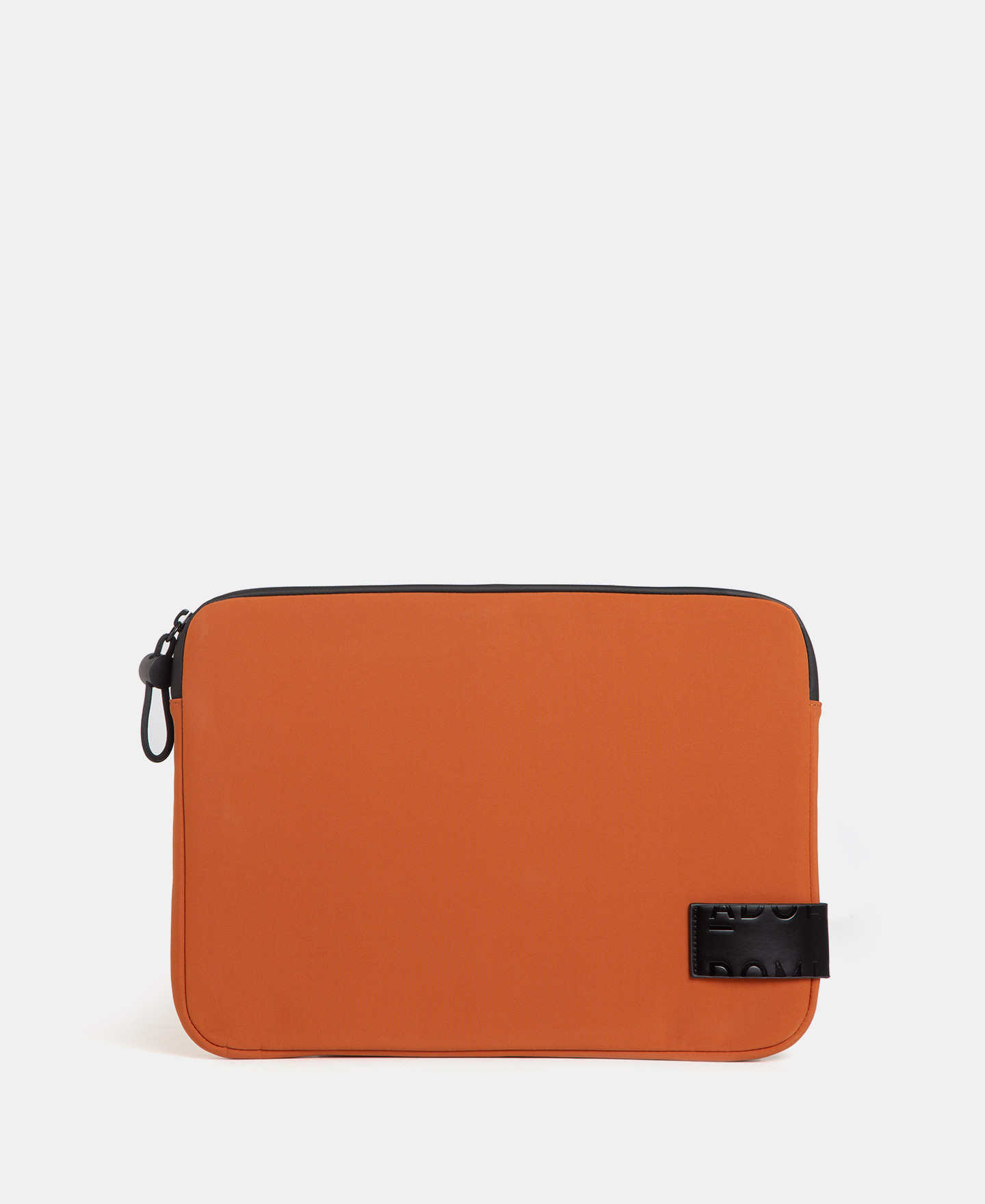 Funda Ipad o portátil 13' image number 0