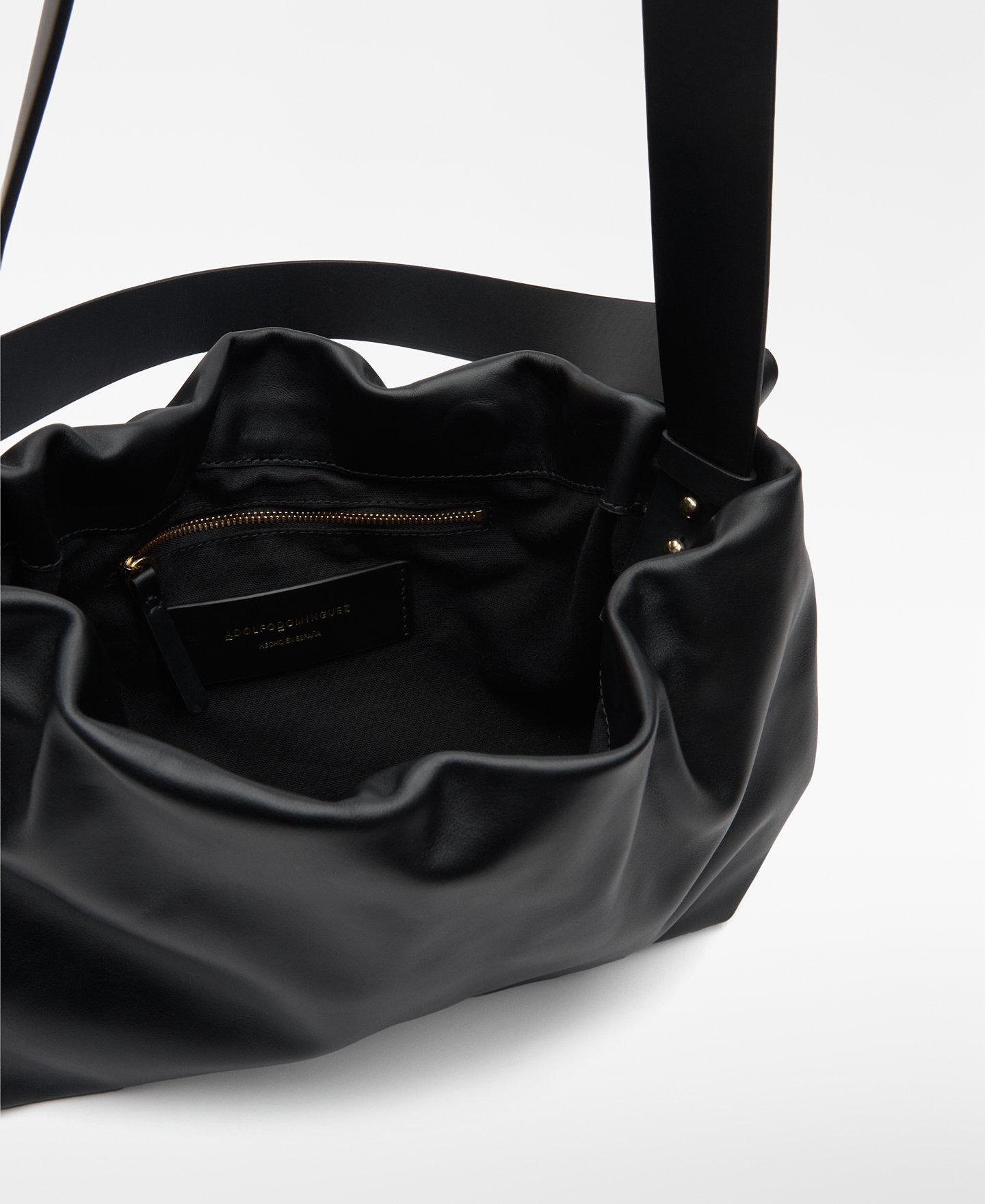 Doce shoulder bag woman image number 2