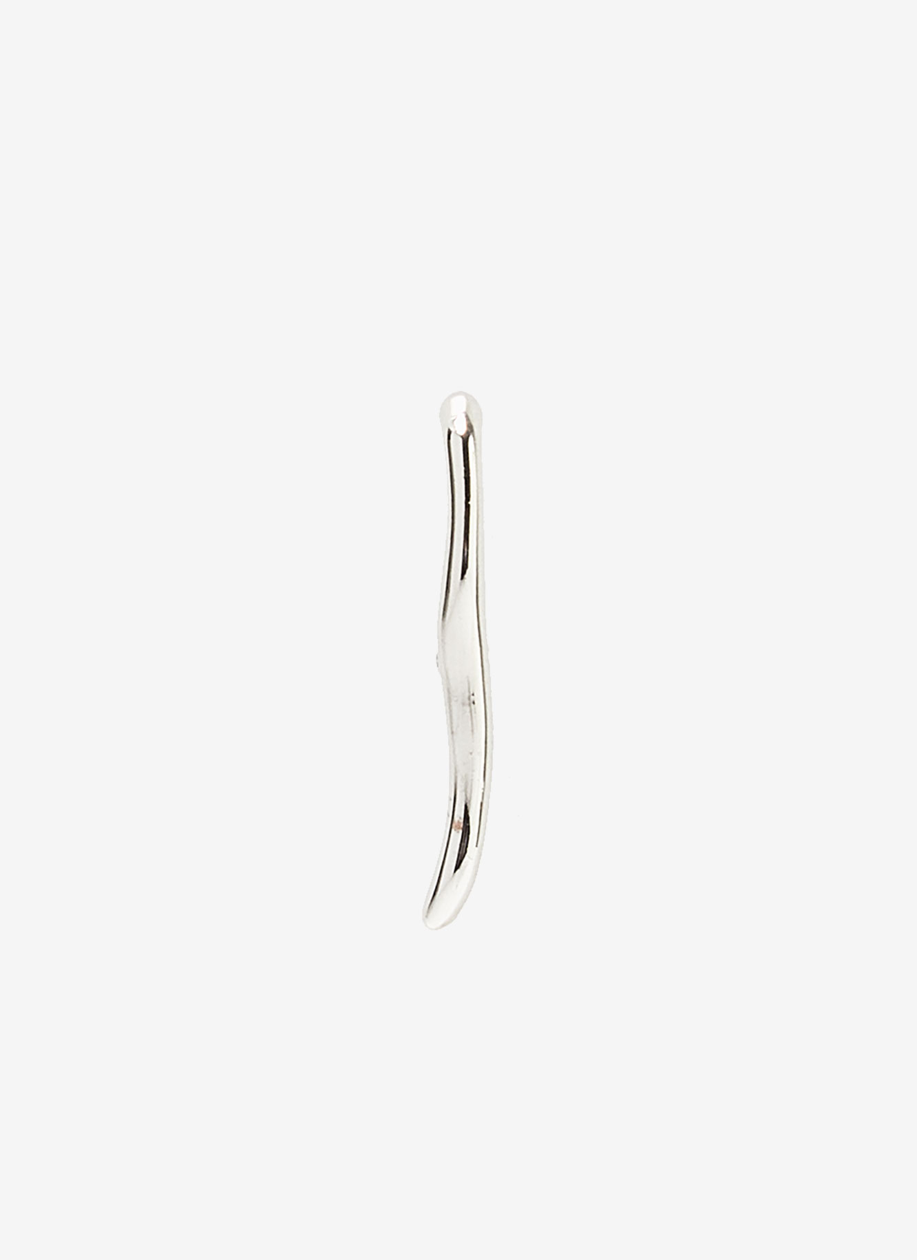 Walking stick bug short piercing image number 0