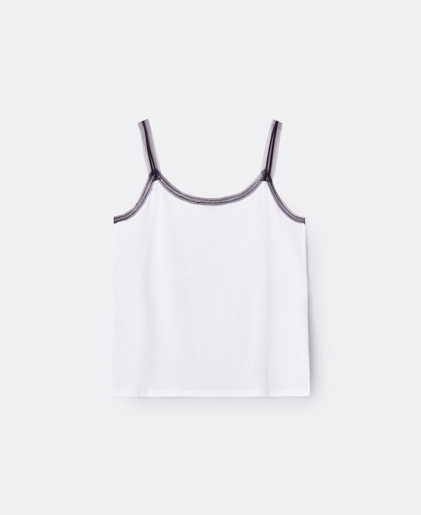 Camiseta image number 5