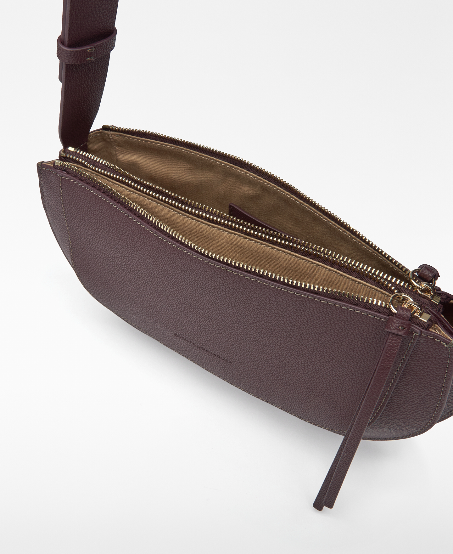 Schultertasche Dorna Damen image number 3