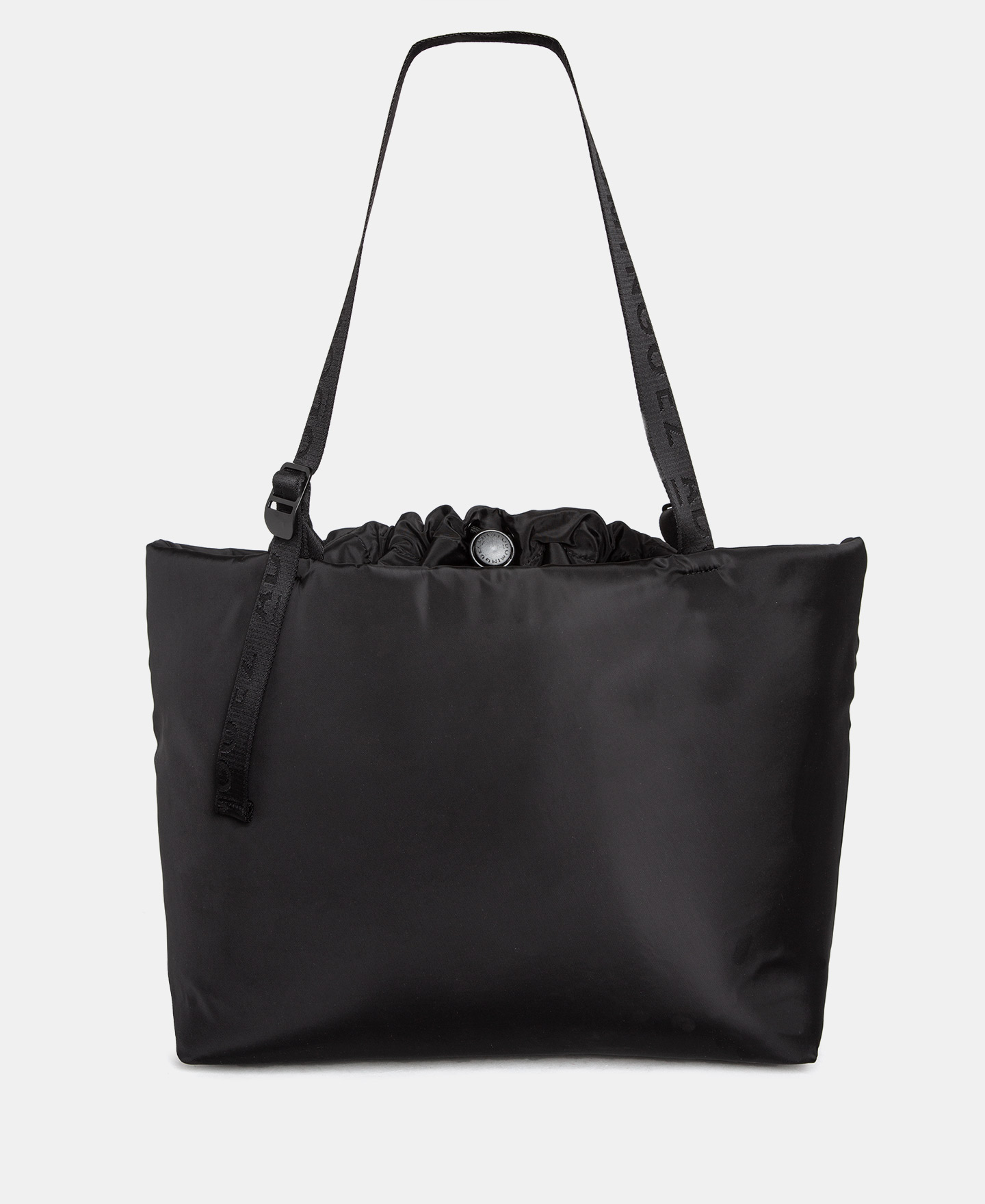 Bolso image number 0