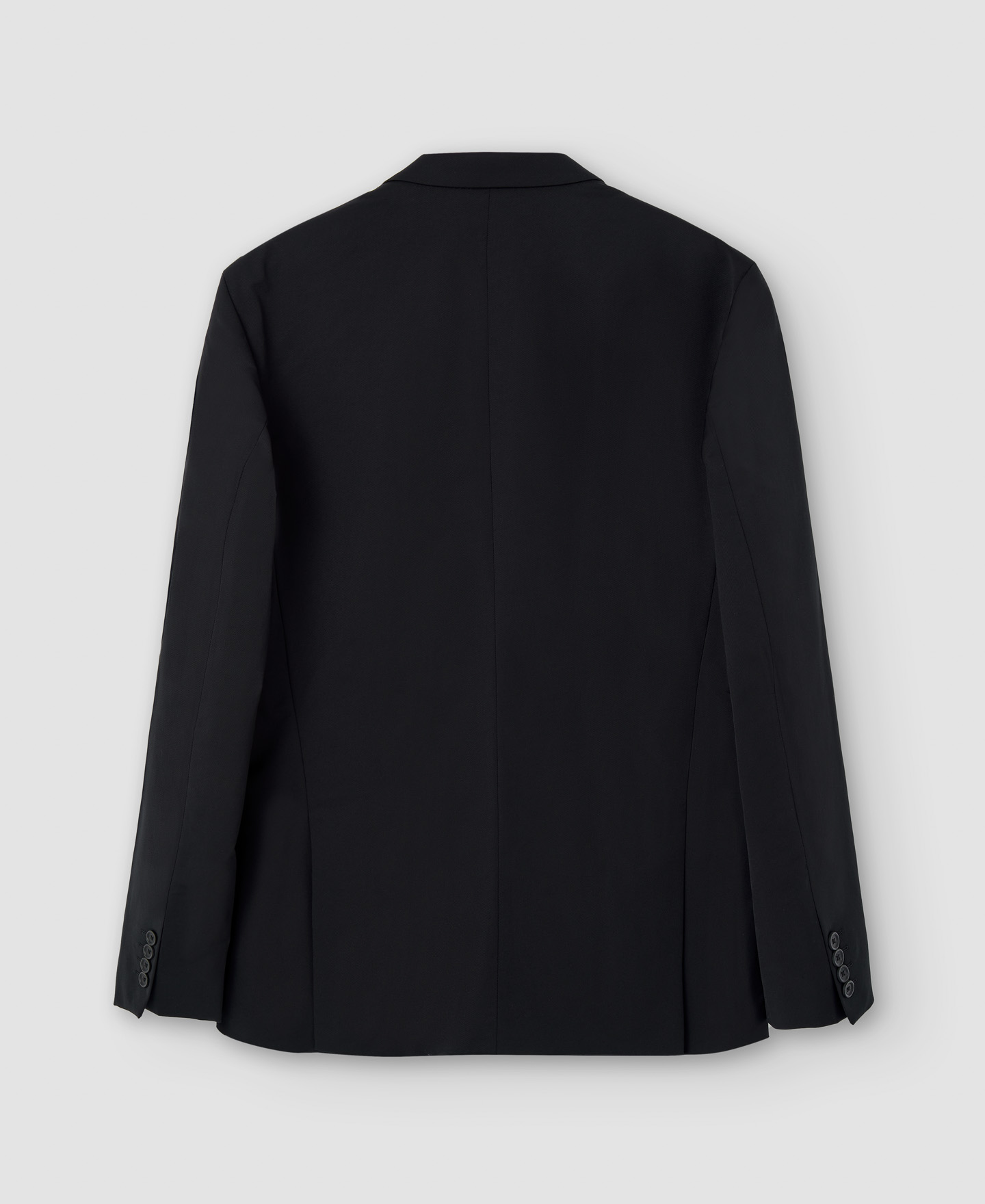 Blazer cintado image number 5