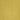 Pistachio Green