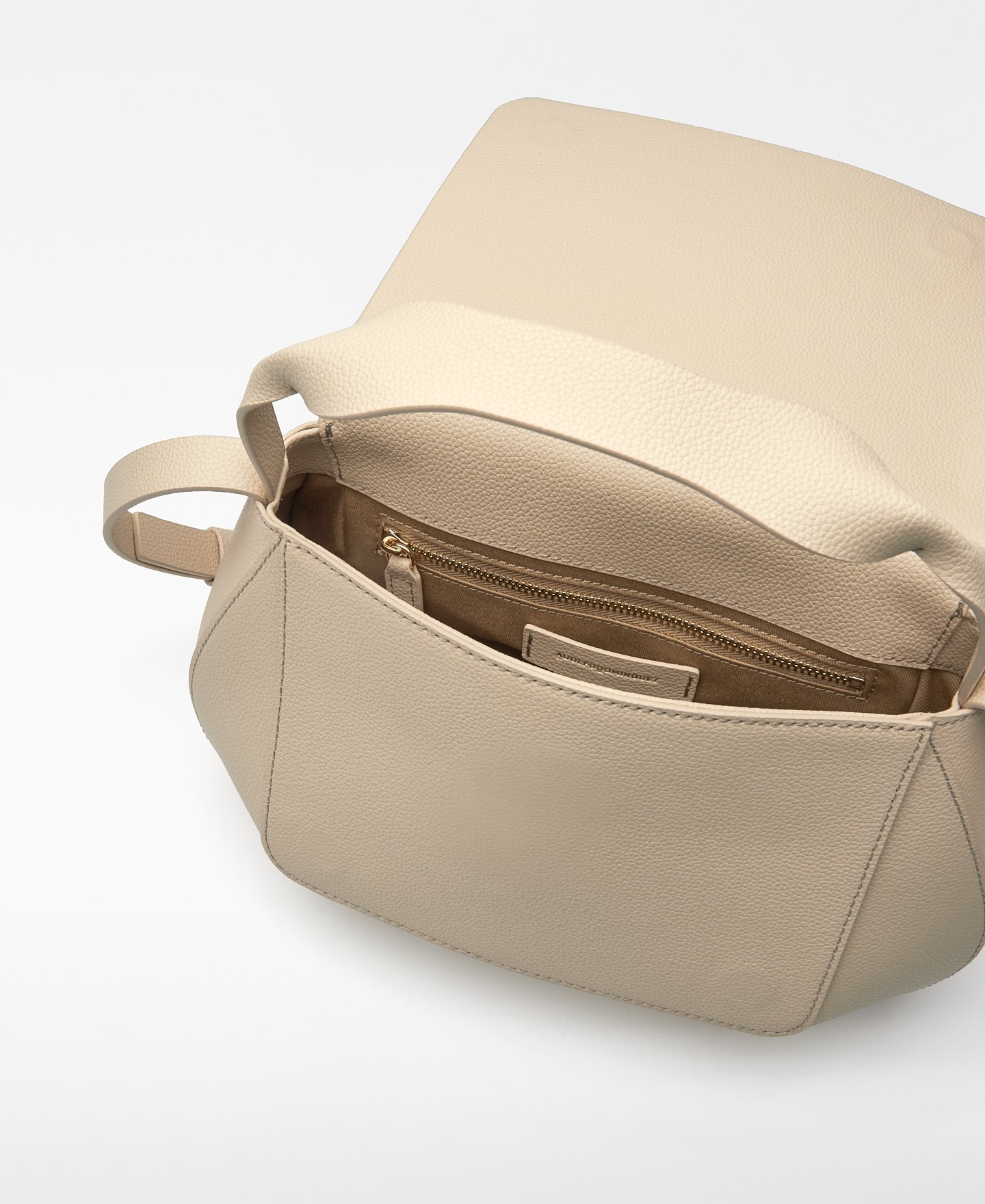 Mala citybag Dorna para mulher image number 3