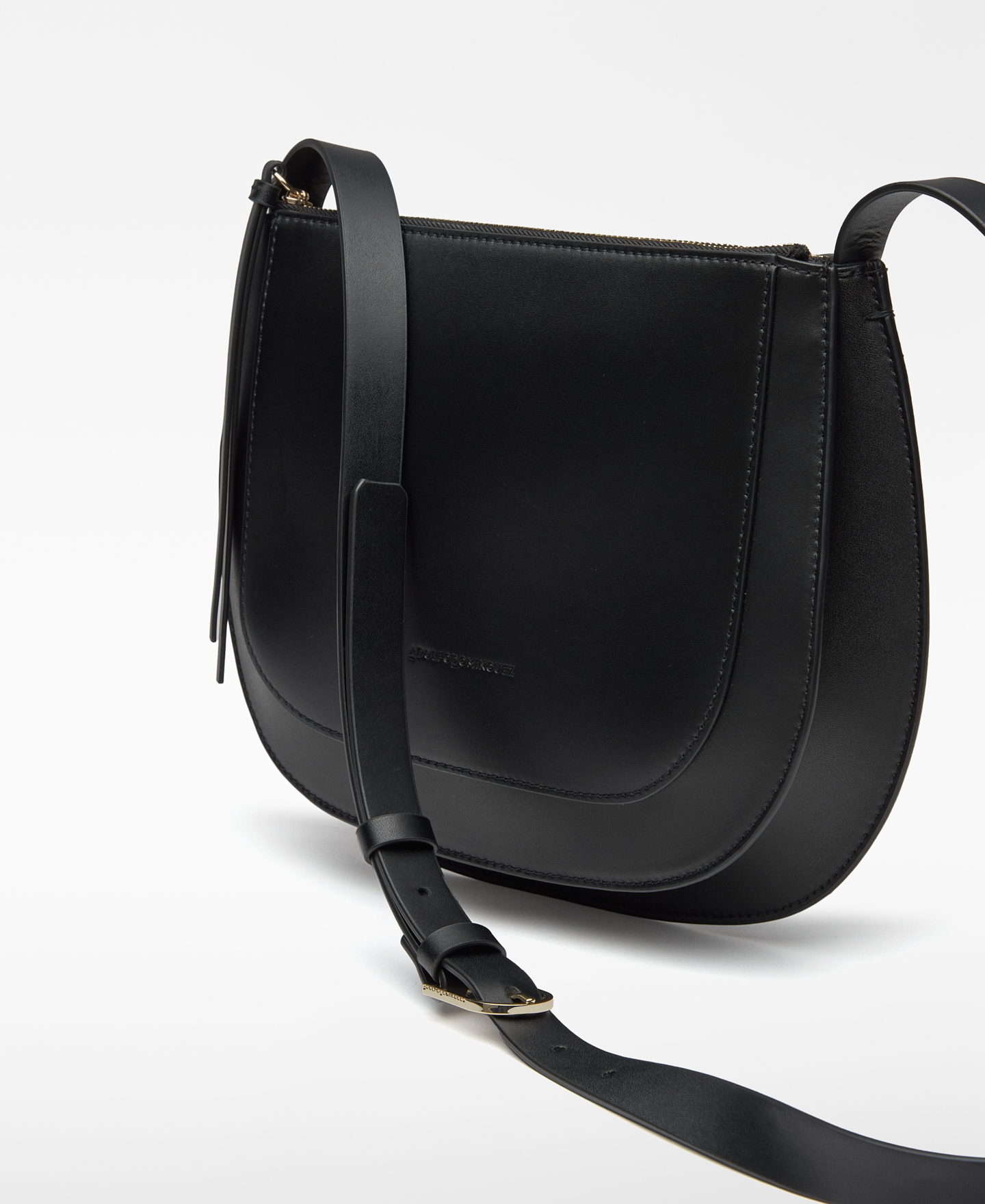 Medium Dorna shoulder bag woman image number 3