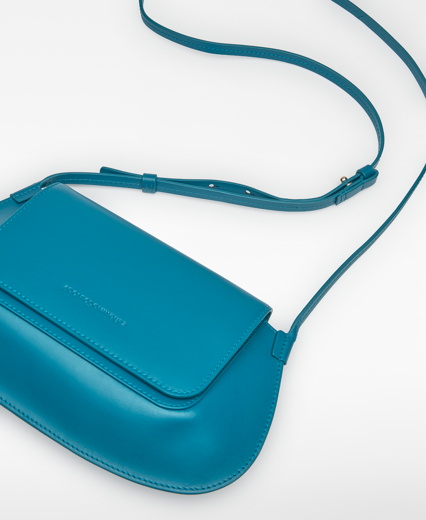 Dorna mini crossbody image number 2