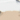 Beige/White