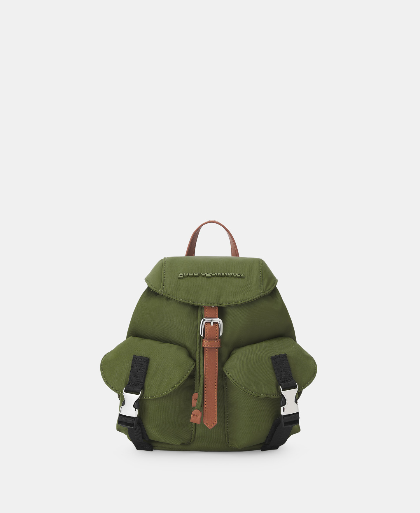 Bolso image number 0