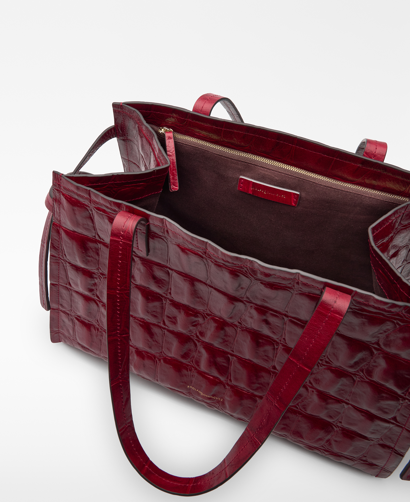 Citybag Mica coco mujer image number 3