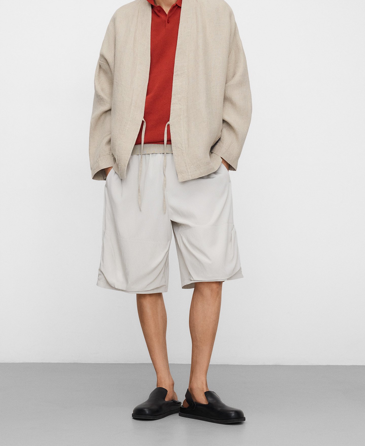 Bermuda t&eacute;cnica image number 0