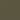 Verde claro