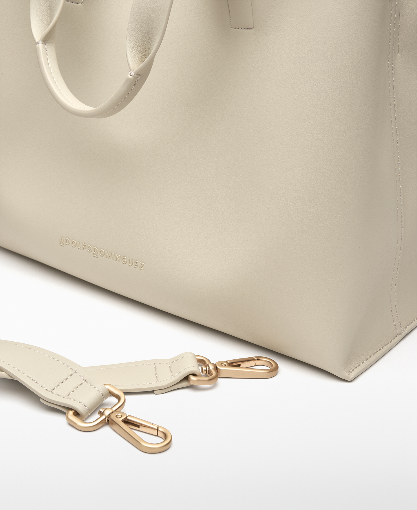 Shopper horizontal Mica image number 3