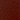 Brick Red
