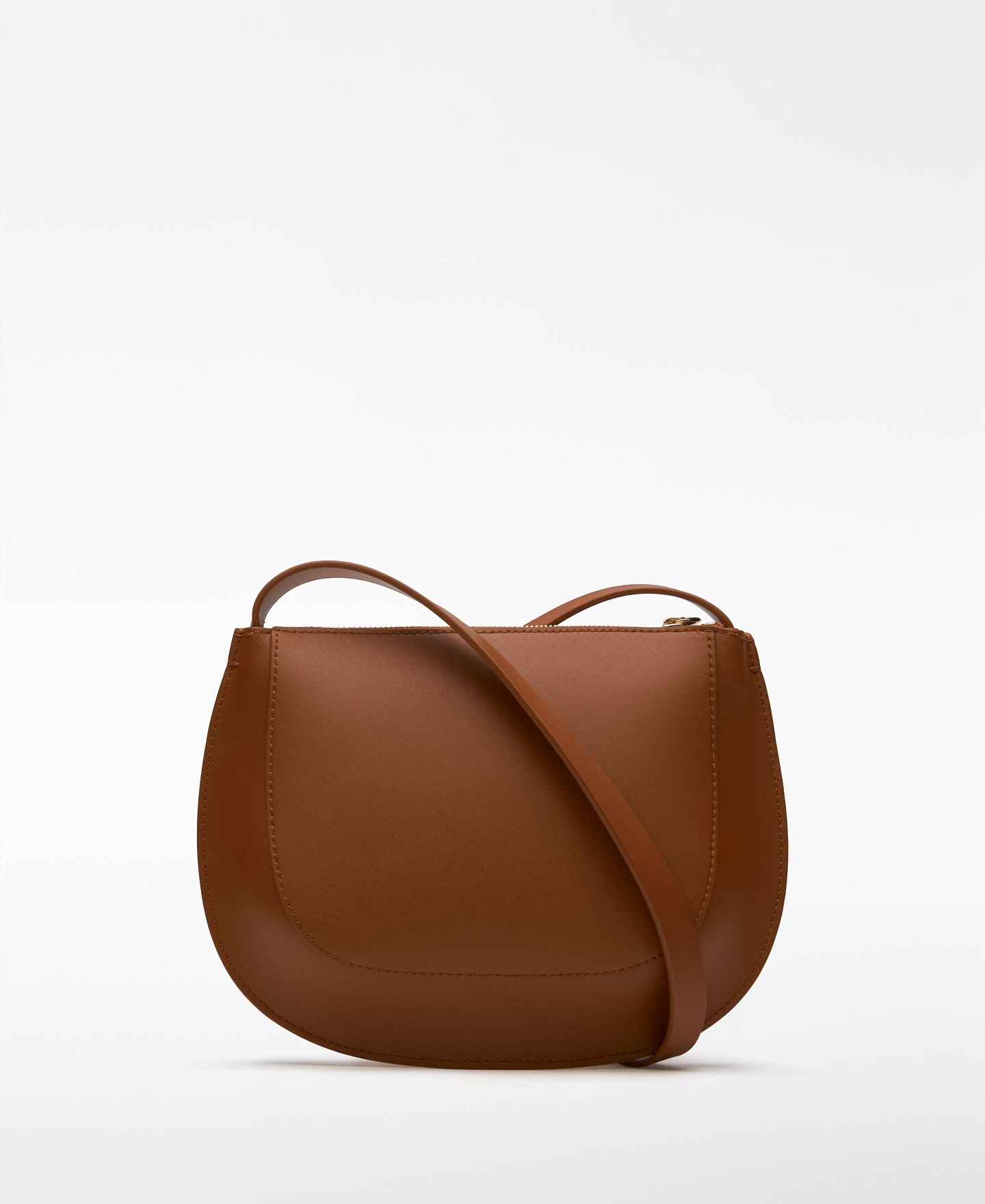 Petit sac &agrave; bandouli&egrave;re Dorna femme image number 1