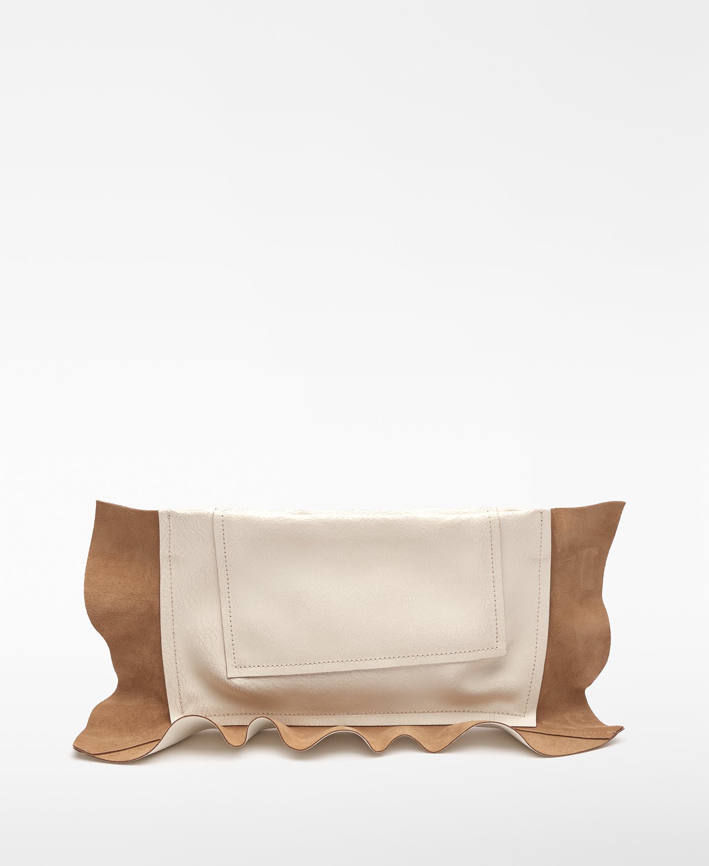 Aqua Lab (08) bag woman image number 1