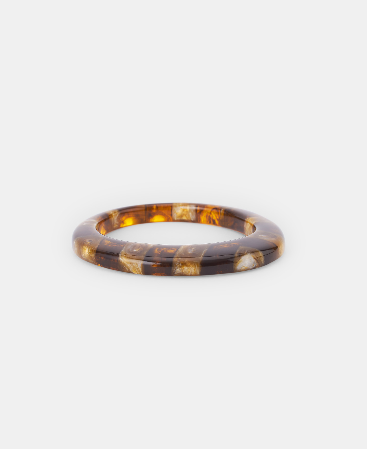 Resin bracelet image number 2