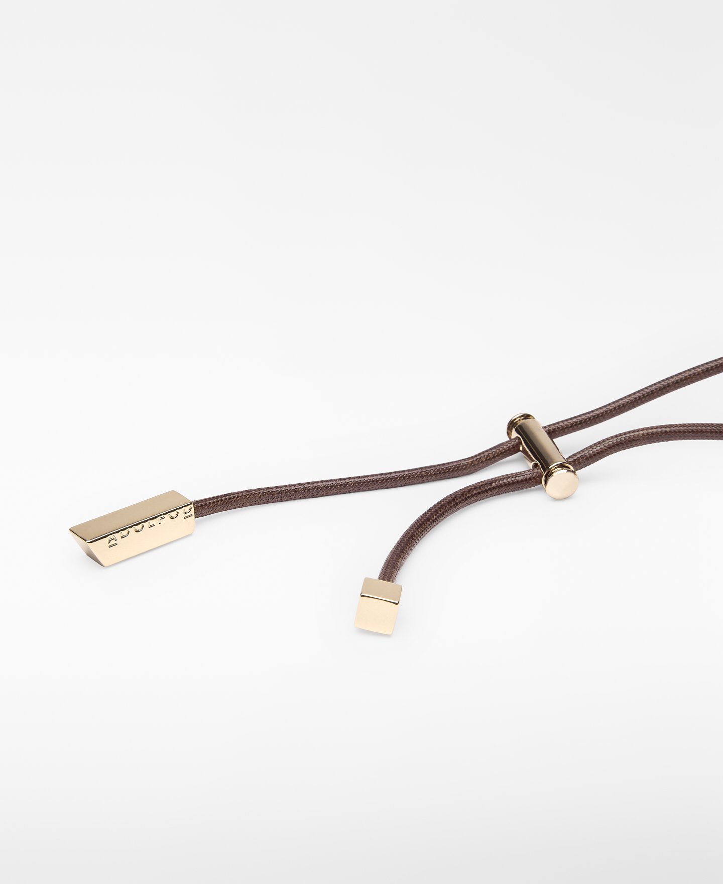 Collar piezas mancha resina image number 2