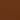 Dark Buff