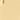 Dourado