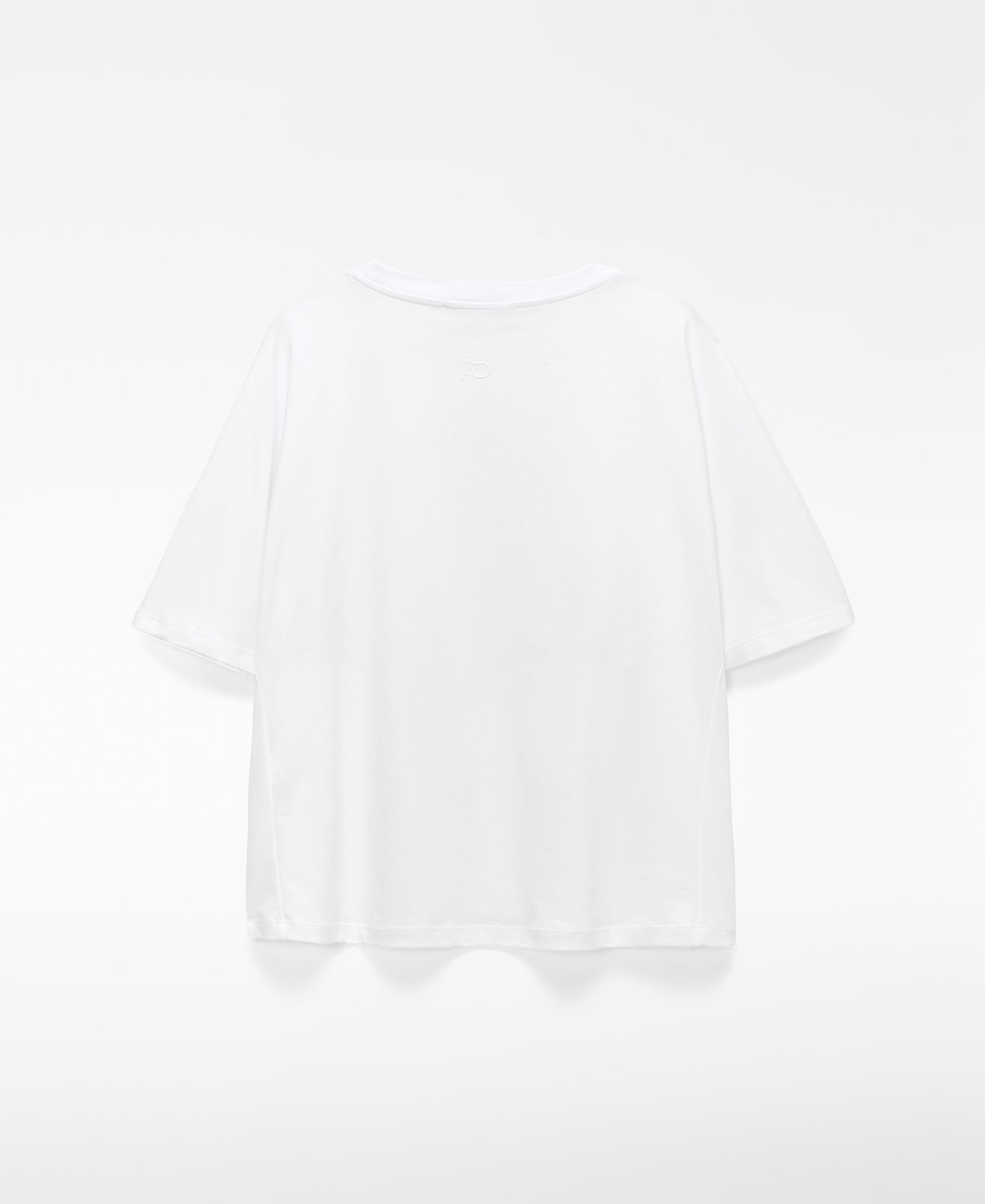 Camiseta evas&eacute; PYRATEX&reg; Algod&oacute;n Espa&ntilde;ol image number 1