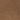 Tobacco Brown