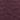 Aubergine